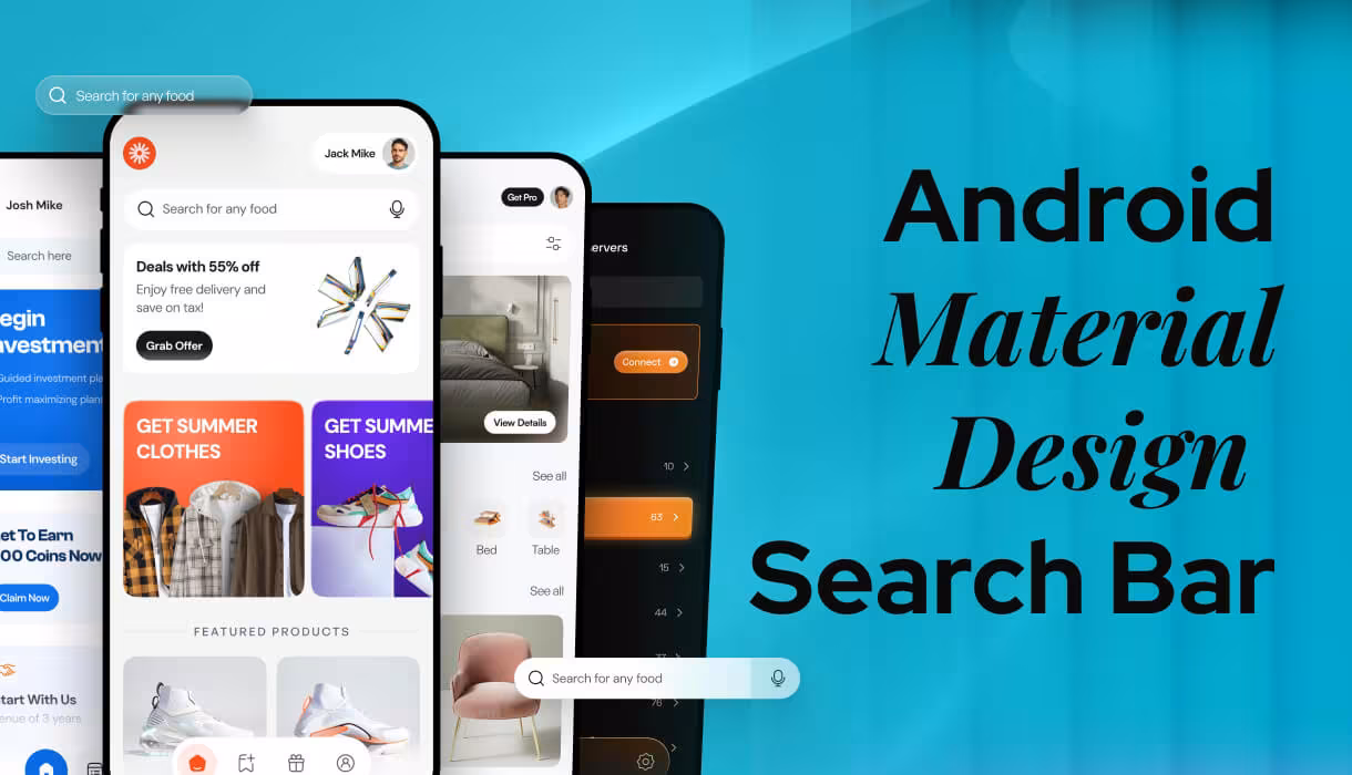 Best Digital Marketing Agency in Europe Top 10 2026