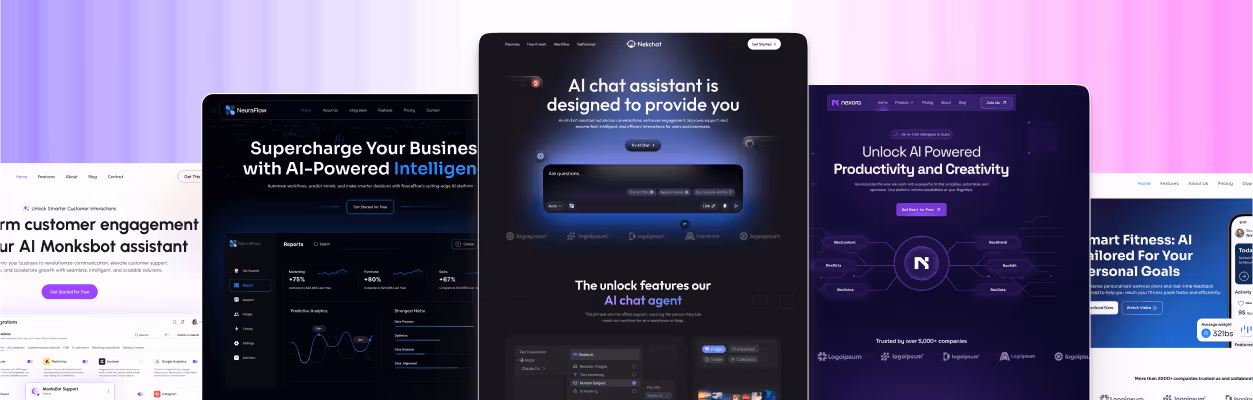 AI Product Design